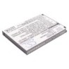 Batterie pour Seals TS3 (1550 mAh/5.74 Wh, 3.7 V)