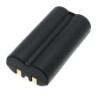 Batterie pour Intermec MF4 (3400 mAh/25.16 Wh, 7.4 V)