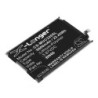 Batterie pour Poco C40 (5800 mAh/22.45 Wh, 3.87 V)
