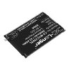 Batterie pour Poco C40 (5800 mAh/22.45 Wh, 3.87 V)