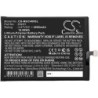 Batterie pour Poco BN5H (4900 mAh/18.96 Wh, 3.87 V)