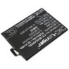 Batterie pour Xiaomi Max 2 (5300 mAh/20.41 Wh, 3.85 V)