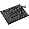 Batterie pour Xiaomi BM4E (3900 mAh/15.02 Wh, 3.85 V)