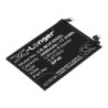 Batterie pour Poco BP49 (4400 mAh/17.03 Wh, 3.87 V)