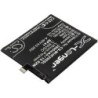 Batterie pour Redmi BP41 (3900 mAh/15.02 Wh, 3.85 V)