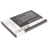 Batterie pour Xiaomi MI-ONE Plus (1900 mAh/7.03 Wh, 3.7 V)