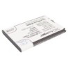 Batterie pour Xiaomi 2S (1900 mAh/7.03 Wh, 3.7 V)
