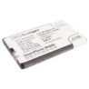 Batterie pour Xiaomi 2S (1900 mAh/7.03 Wh, 3.7 V)