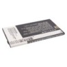 Batterie pour Xiaomi 2S (2050 mAh/7.59 Wh, 3.7 V)