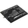 Batterie pour Redmi Go (2900 mAh/11.17 Wh, 3.85 V)