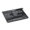 Batterie pour Xiaomi Libra (3000 mAh/11.4 Wh, 3.8 V)