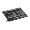 Batterie pour Xiaomi Libra (3000 mAh/11.4 Wh, 3.8 V)