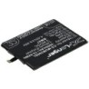 Batterie pour Xiaomi 3 (3900 mAh/15.02 Wh, 3.85 V)