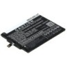 Batterie pour Xiaomi 3 (3900 mAh/15.02 Wh, 3.85 V)
