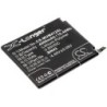 Batterie pour Xiaomi Note 4X ( China Version ) (4000 mAh/15.4 Wh, 3.85 V)