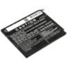 Batterie pour Xiaomi Note 4X ( China Version ) (4000 mAh/15.4 Wh, 3.85 V)