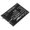 Batterie pour Xiaomi BP4E (4400 mAh/17.12 Wh, 3.89 V)
