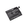 Batterie pour Xiaomi Redmi Note 3 (3900 mAh/14.82 Wh, 3.8 V)