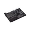 Batterie pour Xiaomi Mi Max (4750 mAh/18.29 Wh, 3.85 V)