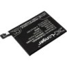 Batterie pour Redmi Note 5 (3900 mAh/15.02 Wh, 3.85 V)