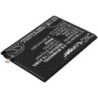 Batterie pour Redmi Note 8 (3800 mAh/14.63 Wh, 3.85 V)