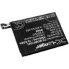 Batterie pour Redmi Note 6 Pro (3900 mAh/15.02 Wh, 3.85 V)