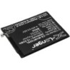 Batterie pour Redmi BN4A (3900 mAh/15.02 Wh, 3.85 V)