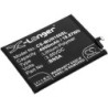 Batterie pour Redmi Note 11 4G (4900 mAh/18.87 Wh, 3.85 V)
