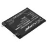 Batterie pour Redmi Note 12 5G (4800 mAh/18.58 Wh, 3.87 V)