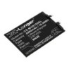 Batterie pour Redmi Note 11E Pro (4900 mAh/18.96 Wh, 3.87 V)