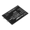 Batterie pour Redmi Note 11E Pro (4900 mAh/18.96 Wh, 3.87 V)