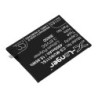 Batterie pour Poco BN5D (4900 mAh/18.96 Wh, 3.87 V)
