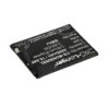 Batterie pour Redmi M1908C3JE (4400 mAh/16.94 Wh, 3.85 V)