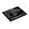 Batterie pour Redmi Note 8 Pro (4400 mAh/16.94 Wh, 3.85 V)