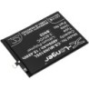 Batterie pour Redmi Note 9S (4800 mAh/18.48 Wh, 3.85 V)