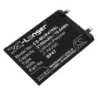 Batterie pour Redmi Note 11 Pro Plus (2150 mAh/16.64 Wh, 7.74 V)