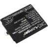 Batterie pour Redmi 5A (2900 mAh/11.17 Wh, 3.85 V)