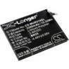 Batterie pour Redmi 5 (3200 mAh/12.32 Wh, 3.85 V)