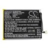 Batterie pour Redmi 7A (3900 mAh/15.02 Wh, 3.85 V)