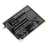 Batterie pour Redmi M1903C3EE (3900 mAh/15.02 Wh, 3.85 V)