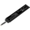 Batterie pour Xiaomi BS05FA (2500 mAh/9.63 Wh, 3.85 V)