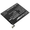 Batterie pour Redmi S2 (3000 mAh/11.55 Wh, 3.85 V)