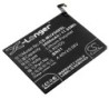 Batterie pour Redmi Ysl (3000 mAh/11.55 Wh, 3.85 V)