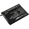 Batterie pour Xiaomi Mi A2 (3000 mAh/11.55 Wh, 3.85 V)