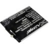 Batterie pour Xiaomi Max (4750 mAh/18.29 Wh, 3.85 V)