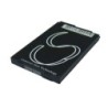 Batterie pour Gigabyte XP-13 (1350 mAh/5 Wh, 3.7 V)