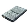 Batterie pour MWG XP-13 (1350 mAh/5 Wh, 3.7 V)