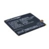 Batterie pour MeiZu Note 2 (3100 mAh/11.78 Wh, 3.8 V)
