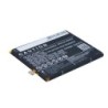 Batterie pour MeiZu Note 2 (3100 mAh/11.78 Wh, 3.8 V)