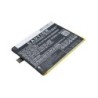 Batterie pour MeiZu BT45A (2900 mAh/11.02 Wh, 3.8 V)